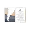 I Love The Seaside - Travel and Surf Guide to Chile