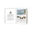I Love The Seaside - Travel and Surf Guide to Chile