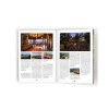 I Love The Seaside - Travel and Surf Guide to Chile