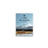 I Love The Seaside - Travel and Surf Guide to Chile