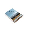 I Love The Seaside - Travel and Surf Guide to Chile