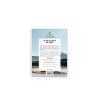 I Love The Seaside - Travel and Surf Guide to Chile