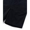 Deus Ex Machina Imperial Travel Short - Black