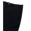 Deus Ex Machina Imperial Travel Short - Black