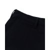 Deus Ex Machina Imperial Travel Short - Black
