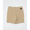 Deus Ex Machina Imperial Travel Short - Safari