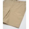 Deus Ex Machina Imperial Travel Short - Safari
