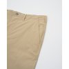 Deus Ex Machina Imperial Travel Short - Safari