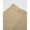 Deus Ex Machina Imperial Travel Short - Safari