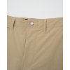 Deus Ex Machina Imperial Travel Short - Safari