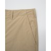 Deus Ex Machina Imperial Travel Short - Safari