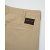 Deus Ex Machina Imperial Travel Short - Safari