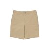 Deus Ex Machina Imperial Travel Short - Safari