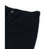 Deus Ex Machina Dennis Fatigue Short - Black