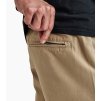 Roark Porter Short 3.0 - Khaki