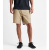 Roark Porter Short 3.0 - Khaki