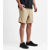 Roark Porter Short 3.0 - Khaki