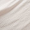 Roark Made To Fade Tee Washed - Off White