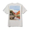 Roark Expeditions Of The Obsessed - Off White