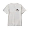Roark Expeditions Of The Obsessed - Off White