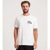 Roark Expeditions Of The Obsessed - Off White