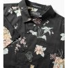 Roark Tiger Lotus By Jamie Thomas Shirt