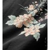 Roark Tiger Lotus By Jamie Thomas Shirt