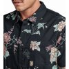 Roark Tiger Lotus By Jamie Thomas Shirt