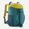 Patagonia K's Refugito Day Pack 12l - Wetland Blue