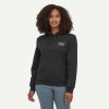 Patagonia Home Water Trout Uprisal Hoody - Black