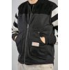 ageofglory cabinvest black3