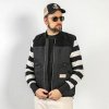 ageofglory cabinvest black1