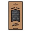 Age of Glory Legendary Bike Neck Tube - Black Ecru