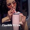 Hydroflask 24 oz (709 ml) All Around™ Travel Tumbler - Surf