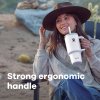 Hydroflask 24 oz (709 ml) All Around™ Travel Tumbler - Surf