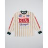 Deus Ex Machina Route One Moto Jersey