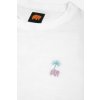 Women's Antonyo Marest x Trendsplant Allegra Hut T-Shirt