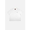 Women's Antonyo Marest x Trendsplant Allegra Hut T-Shirt