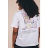 Women's Antonyo Marest x Trendsplant Allegra Hut T-Shirt