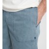 Roark Made To Fade Short - Washed Navy