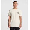 Roark Road Trip Club Premium Tee - Ivory