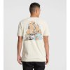 Roark Road Trip Club Premium Tee - Ivory