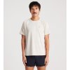 Roark Alta Elite Running Tee - Moonstone