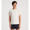Roark Alta Elite Running Tee - Moonstone