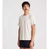 Roark Alta Elite Running Tee - Moonstone