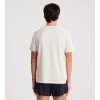 Roark Alta Elite Running Tee - Moonstone