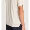 Roark Alta Elite Running Tee - Moonstone