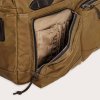 Filson 48 Hour Duffle Bag - Dark Tan