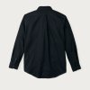 Košile Filson Lightweight Alaskan Guide Shirt - Midnight Navy
