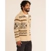 Pendleton The Original Westerly - Tan/Brown
